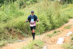 BIB: 
                            <button type="button" onclick="openModal(26337222)" class="btn btn-primary btn-sm float-right btn-popup" data-toggle="modal" data-target=".modal-high-quality">
                        <i class="fas fa-shopping-cart"></i> Add to Cart
                    </button>
                                            <button type="button" onclick="isThisMe(26337222, true)" class="btn btn-success btn-sm float-right btn-popup btn-isme hidden" data-toggle="tooltip" data-placement="bottom" title="นี่คือรูปของคุณใช่ไหม คลิกที่นี่เพื่อเอาเข้าอัลบั้ม">
                        <i class="fas fa-plus"></i> Add to album
                    </button>
                    <button type="button" onclick="isThisMe(26337222, false)" class="btn btn-warning btn-sm float-right btn-popup btn-isnotme hidden">
                        <i class="fas fa-ban"></i> Remove from album
                    </button>